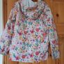 girls jacket Image 2