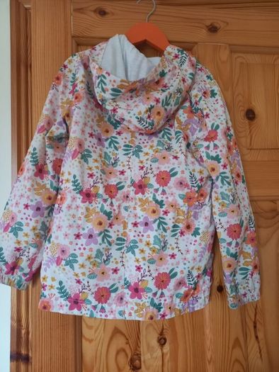 girls jacket