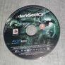 Dark Sector Image 2