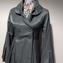 Ax Paris Coat Image 4