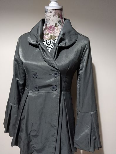Ax Paris Coat