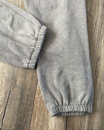Converse Bottoms 12-13
