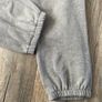 Converse Bottoms 12-13 Image 2