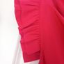 Top River Island Pink Image 3