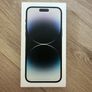 iPhone 14 Pro Max Image 3