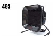 smoke soldering  extractors 3 different ones for E100