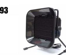 smoke soldering  extractors 3 different ones for E100