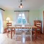 Furniture Image 3