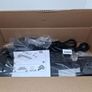 Postage - 2 x ThinkPad 40A20090EU 90W Ultra Dock Image 8