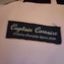 Captain Corsaire pink jacket UK 12 Image 8