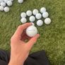 12/24 Grade A Pro V1 + Pro V1x Image 2