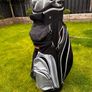 Golf set Image 4