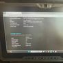 Dell Latitude 7220 Rugged Military Grade Laptop Image 3