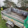 Trailer for sale Image 3