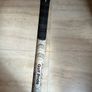 Titleist TSR3 Image 5
