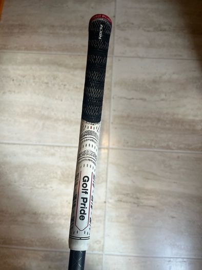 Titleist TSR3