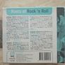 Roots Of Rock 'N Roll 3CD Boxset Image 2