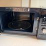 Samsung microwave 23L Image 2