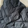Two black shirts Image 9
