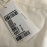 TOM FORD Straight-Leg Mid-Length Swim Shorts Image 4