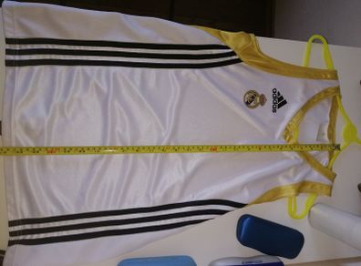 Basketball Outfit