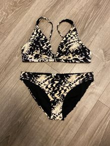 calvin Klein Bikini