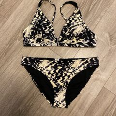 calvin Klein Bikini