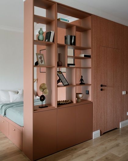Bespoke carpentry & standard carpentry services South Dublin
