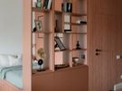 Bespoke carpentry & standard carpentry services South Dublin Image 9