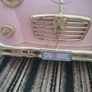 Our Generation doll car Image 3
