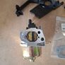 Lawnmower Carburetor Image 4