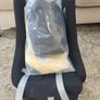 Multimac Minimac Carseat Image 2