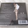 Rihanna - Rated R Cd Image 2