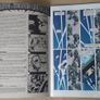 Marvel Heroes Reborn comic No.25 Image 2