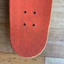 SkateXS Purple Panda Kids Skateboard Image 5