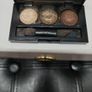 Isadora Eyeshadows Image 3