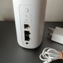 ZTE 4G router unlocked Image 2