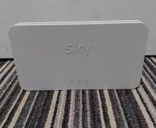 WiFi extender