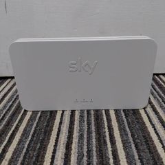 WiFi extender