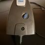 OASE OxyMax 100 Air Pump Image 2