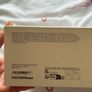Apple AirPods Max Purple USB-C, With Box and Smart Case Image 5