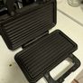Sandwich Maker Image 4