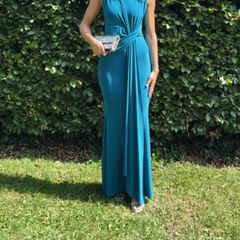 Club london dress