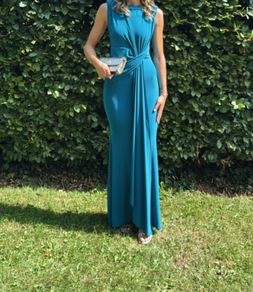 Club london dress