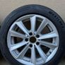 17" Genuine BMW F10 Alloys Set Image 3