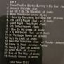 Malahia Jackson - The Gospel Queen. 2 CD. Image 3