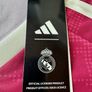 Real Madrid 26/27 third jersey Image 3