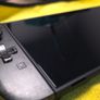 Nintendo Switch 2 Image 2