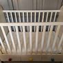 Cot Image 2