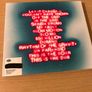 !!! - Wallop (chk-chk-chk) Image 2